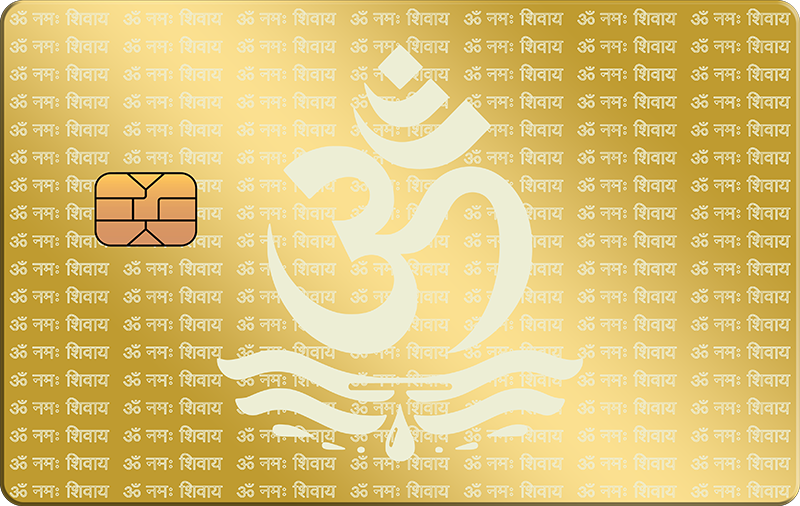 OM